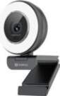SANDBERG Streamer USB Webcam Pro Elite