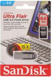 Sandisk Pendrive | USB 3.0