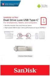 Sandisk Pendrive | USB 3.1