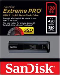 Sandisk Pendrive | USB 3.2