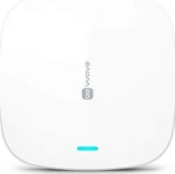 SATEL BE WAVE System Controller (built-in