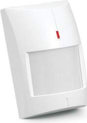 Satel GREY Plus Passive infrared (PIR)