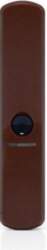 SATEL WIRELESS CURTAIN DETECTOR ACD-220 BR
