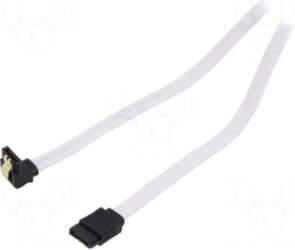 SAVIO Cable: SATA | SATA plug