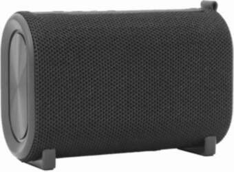 Sbox BT-803 Black