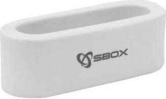 Sbox CH-44 Cable Holder