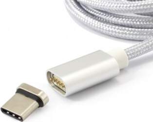 Sbox USB TYPE C Magnetic TYPEC-MAG