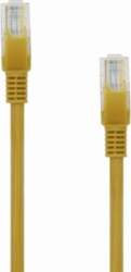 Sbox UTP-2Y CAT5e 2m