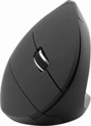 Sbox Vertical Mouse VM-065W