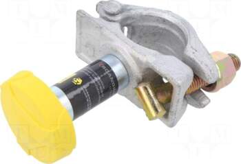 SCANGRIP Holder