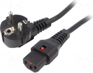 SCHAFFNER / TE Connectivity Cable |