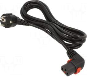 SCHAFFNER / TE Connectivity Cable |