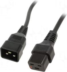 SCHAFFNER / TE Connectivity Cable |