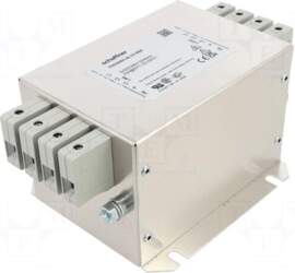 SCHAFFNER / TE Connectivity Filter: anti-interference