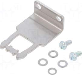 SCHMERSAL Angle key | AZ 17