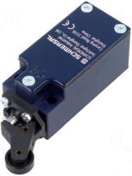 SCHMERSAL Limit switch | NC +