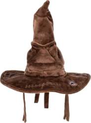 Schmidt Spiele Harry Potter: Talking Hat