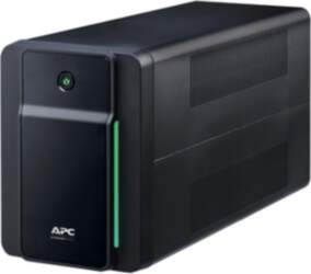 Schneider Electric APC Back-UPS