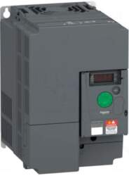 SCHNEIDER ELECTRIC Automation module: vector inverter