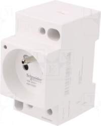 SCHNEIDER ELECTRIC E-type socket | 250VAC