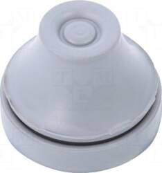 SCHNEIDER ELECTRIC Grommet | EPDM |