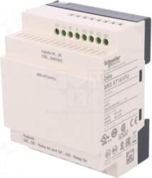 SCHNEIDER ELECTRIC Module: extension | IN: