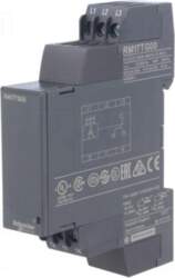 SCHNEIDER ELECTRIC Module: voltage monitoring relay