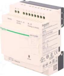 SCHNEIDER ELECTRIC Programmable relay | IN: