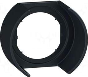 SCHNEIDER ELECTRIC Protective cap