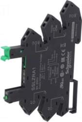 SCHNEIDER ELECTRIC Socket | 1-phase |