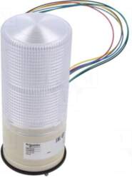 SCHNEIDER ELECTRIC Signalling column | red/green
