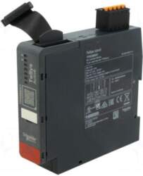 SCHNEIDER ELECTRIC SIL interface | for
