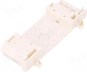 SCHNEIDER ELECTRIC Surge arrestor | RC