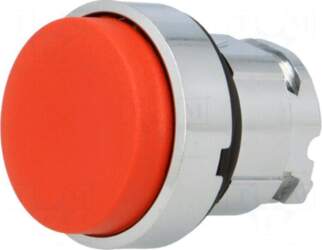 SCHNEIDER ELECTRIC Switch: push-button | Stabl