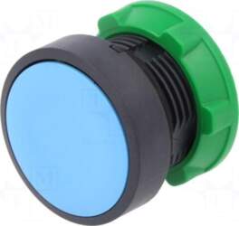 SCHNEIDER ELECTRIC Switch: push-button | Stabl