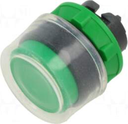 SCHNEIDER ELECTRIC Switch: push-button | 22mm