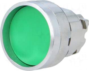 SCHNEIDER ELECTRIC Switch: push-button | Stabl