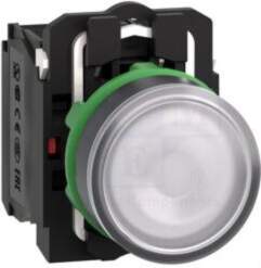SCHNEIDER ELECTRIC Switch: push-button | 22mm