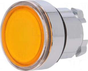 SCHNEIDER ELECTRIC Switch: push-button | Stabl