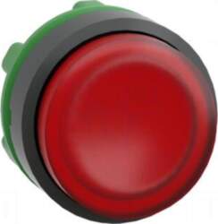 SCHNEIDER ELECTRIC Switch: push-button | 22mm