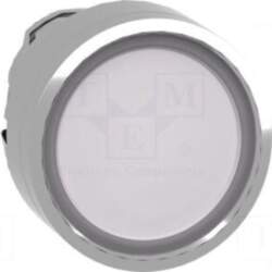 SCHNEIDER ELECTRIC Switch: push-button | 22mm