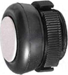 SCHNEIDER ELECTRIC Switch: push-button | 22mm