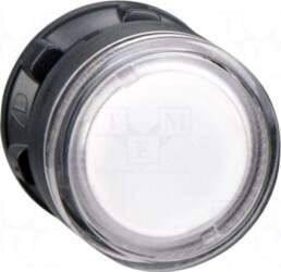 SCHNEIDER ELECTRIC Switch: push-button | 22mm