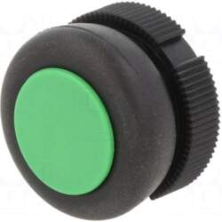 SCHNEIDER ELECTRIC Switch: push-button | 22mm