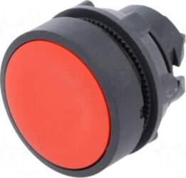 SCHNEIDER ELECTRIC Switch: push-button | Stabl