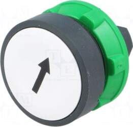 SCHNEIDER ELECTRIC Switch: push-button | Stabl