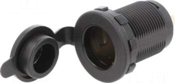 SCI Car lighter socket | car