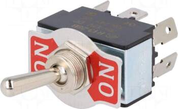 SCI Switch: toggle | Pos: 2