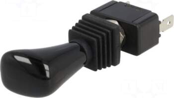 SCI Switch: toggle | Pos: 3