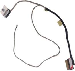 Screen cable Dell: 5458, 5452
